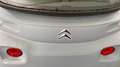 Citroen Ami Ami Ami - thumbnail 14