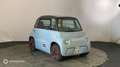 Citroen Ami Ami Ami - thumbnail 3