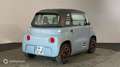 Citroen Ami Ami Ami - thumbnail 5
