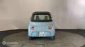 Citroen Ami Ami Ami - thumbnail 6