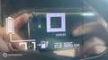 Citroen Ami Ami Ami - thumbnail 9