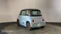 Citroen Ami Ami Ami - thumbnail 7