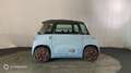Citroen Ami Ami Ami - thumbnail 4