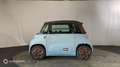 Citroen Ami Ami Ami - thumbnail 8