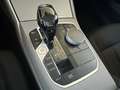 BMW 318 Touring 318i Touring Business Advantage auto Bianco - thumbnail 15