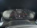 BMW 318 Touring 318i Touring Business Advantage auto Bianco - thumbnail 11