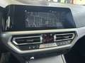 BMW 318 Touring 318i Touring Business Advantage auto Bianco - thumbnail 13