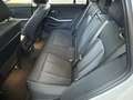 BMW 318 Touring 318i Touring Business Advantage auto Bianco - thumbnail 10