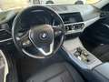 BMW 318 Touring 318i Touring Business Advantage auto Bianco - thumbnail 7