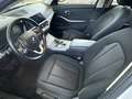 BMW 318 Touring 318i Touring Business Advantage auto Bianco - thumbnail 8