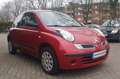 Nissan Micra Micra 1.2 visia - thumbnail 1