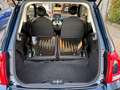 Fiat 500 1.0 Hybrid  70cv Dolcevita Blu/Azzurro - thumbnail 14
