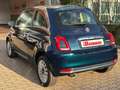 Fiat 500 1.0 Hybrid  70cv Dolcevita Blu/Azzurro - thumbnail 4