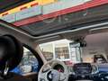 Fiat 500 1.0 Hybrid  70cv Dolcevita Blu/Azzurro - thumbnail 10