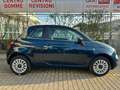 Fiat 500 1.0 Hybrid  70cv Dolcevita Blu/Azzurro - thumbnail 5
