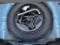 Fiat 500 1.0 Hybrid  70cv Dolcevita Blu/Azzurro - thumbnail 15