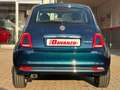 Fiat 500 1.0 Hybrid  70cv Dolcevita Blu/Azzurro - thumbnail 3