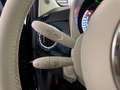 Fiat 500 1.0 Hybrid  70cv Dolcevita Blu/Azzurro - thumbnail 9