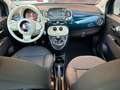 Fiat 500 1.0 Hybrid  70cv Dolcevita Blu/Azzurro - thumbnail 7
