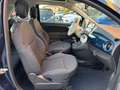 Fiat 500 1.0 Hybrid  70cv Dolcevita Blu/Azzurro - thumbnail 11