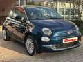 Fiat 500 1.0 Hybrid  70cv Dolcevita Blu/Azzurro - thumbnail 1