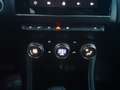 Renault Captur Techno TCe 140PS EDC Rot - thumbnail 16