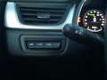 Renault Captur Techno TCe 140PS EDC Rot - thumbnail 18