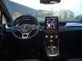 Renault Captur Techno TCe 140PS EDC Rot - thumbnail 4
