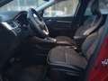 Renault Captur Techno TCe 140PS EDC Rot - thumbnail 5