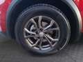 Renault Captur Techno TCe 140PS EDC Rot - thumbnail 13