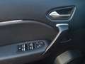 Renault Captur Techno TCe 140PS EDC Rot - thumbnail 17