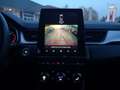Renault Captur Techno TCe 140PS EDC Rot - thumbnail 15