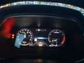 Renault Captur Techno TCe 140PS EDC Rot - thumbnail 14