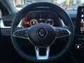 Renault Captur Techno TCe 140PS EDC Rot - thumbnail 12