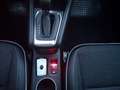 Renault Captur Techno TCe 140PS EDC Rot - thumbnail 8