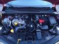 Renault Captur Techno TCe 140PS EDC Rot - thumbnail 19
