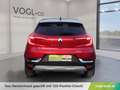 Renault Captur Techno TCe 140PS EDC Rot - thumbnail 7