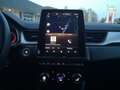Renault Captur Techno TCe 140PS EDC Rot - thumbnail 9