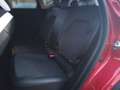 Renault Captur Techno TCe 140PS EDC Rot - thumbnail 10