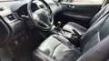 Nissan Pulsar Pulsar 1.5 dCi Tekna Tekna Rojo - thumbnail 1