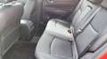 Nissan Pulsar Pulsar 1.5 dCi Tekna Tekna Rojo - thumbnail 13