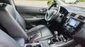 Nissan Pulsar Pulsar 1.5 dCi Tekna Tekna Rojo - thumbnail 5