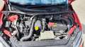 Nissan Pulsar Pulsar 1.5 dCi Tekna Tekna Rojo - thumbnail 15