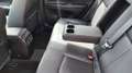 Nissan Pulsar Pulsar 1.5 dCi Tekna Tekna Rojo - thumbnail 14