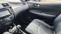 Nissan Pulsar Pulsar 1.5 dCi Tekna Tekna Rojo - thumbnail 9