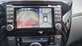 Nissan Pulsar Pulsar 1.5 dCi Tekna Tekna Rojo - thumbnail 10