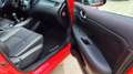 Nissan Pulsar Pulsar 1.5 dCi Tekna Tekna Rojo - thumbnail 6