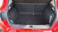 Nissan Pulsar Pulsar 1.5 dCi Tekna Tekna Rojo - thumbnail 16