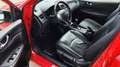 Nissan Pulsar Pulsar 1.5 dCi Tekna Tekna Rojo - thumbnail 11