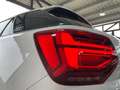 Audi Q2 1.4 TFSI COD Sport edition 110kW Wit - thumbnail 27